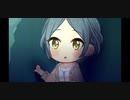 Secret Daybreak 奏パート(仮)