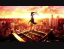 M-B-X  ～Magia-Boiled Extreme～