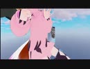 【凸企画】やみ☆のま【5分たったら即kick】part1