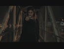 【高画質】Nicky Romero vs. Krewella - Legacy