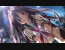 一度聴いたら忘れられないエロゲソングメドレー Vol.08