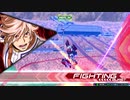 極限縛りの格闘進化exvs2.mp1