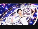 【進撃のMMD】One More Time【リヴァイ】