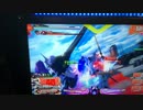 【EXVS2】Aのレコンギスタ作戦Ⅶ【AO勢】