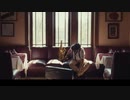 【ニコラップ】one day【DotBack】