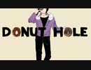 【人l力】ドlーlナlツlホlーlル【slhlpっぽいど】