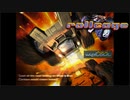 Rollcage Redux プレイ動画