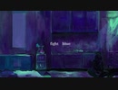 【flower】fight blue【オリジナルＰＶ】