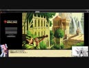 【ボイロ×MTG】凍結燃焼の奇MTG：モミール・ベーシック《01：Aven Mimeomancer》