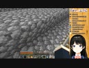 【切り抜き】線路泥棒月ノ美兎、その後【月ノ美兎】