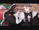【ゆっくり】TRAVELER'S TALE -観光時々ドラマ、映画ロケ地巡り旅-【英国旅行記】