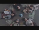 【高画質】Walk Off The Earth - Rule the World
