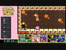 【第２回】パラランピック～星のカービィ スーパーデラックス並走祭～ 8/9