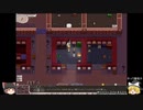 【ゆっくり】elona part8【なぜか続いた】