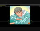 【テニラビ】バレンタイン・キッス/鳳長太郎 with 氷帝学園中(EXPERT) フルコン