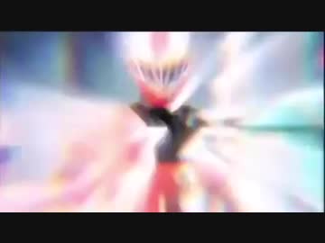 ホモと見る お゛い゛し゛い゛ぞ゛！゛