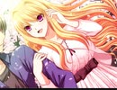 新ジャンル・えすでれっ!!　プレイ動画　パート16　マリアローズEND