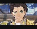 【青獅子の学級】初見ルナティックの迷宮を踏破する EP.19 (11/11)【FE風花雪月】