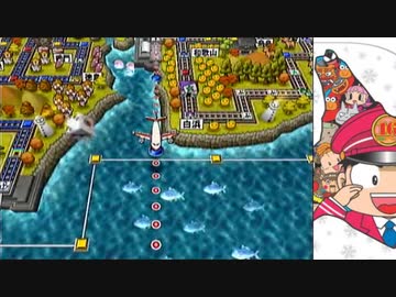 【桃太郎電鉄16】全力でゆっくり進む桃太郎電鉄　３３年目【カード制覇付き】