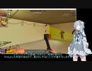 7daysでトリップワイヤーを使ったダーツトラップの配線例