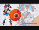 【FGOキャラバン2019-2020】「FGOスペシャルトーク in 石川」生中継【Fate/Grand Order カルデアパークキャラバン 2019-2020】
