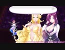 【オメガラビリンスライフ】胸ふくらむローグライクRPG part36【PC版】