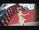 極楽浄土