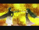 【実況】初見ノーリセルナティックでファイアーエムブレム 風花雪月  守護の節 封じられた森の罠 Part3