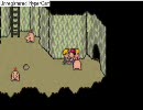 【Mother2初プレイ実況】気ままな男がMOTHERを歌う【どんとこい14本目】