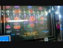 約10年ぶりにシグマのメダルゲーム ボーナススピンZで遊んでみた