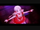 【im@s_SnD3】サタデーナイトフィッシュガール