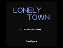 【8bit】Vulfpeck / Lonely Town【Cover】