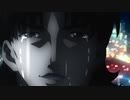【MAD】ユエツナ5 OP