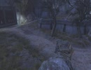 【Halo:Reach】Legendary All Skulls On Part3【LASO】