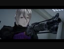 【AI:ソムニウムファイル】アイを探すゲームを実況プレイ part33