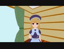 test2
