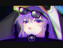 Nightcore┊After The Storm