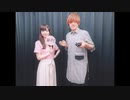 異世界チート放送局　第6回　2019年09月10日放送