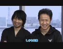 特撮解説動画の今後についてとキラメイジャーについて