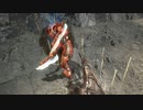 ［ゆっくり実況］ダークファンタジー風のゲームをただプレイするだけ part 14