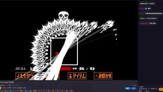 人気の 豚饅頭 動画 26本 ニコニコ動画