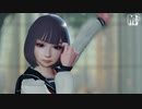 【MMDオリキャラ】Gimme×Gimme【まめる式】