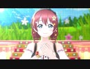 【スクスタ】Evergreen【エマ・ヴェルデ】‬