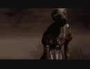 DbD ナースのお研修 実況プレイ11