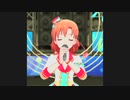 わんすらっしゅみりおん