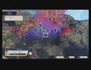 ファイアーエムブレム風花雪月独独り言プレイ part7