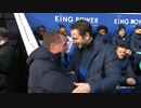 《19-20EPL：第25節》 レスター・シティ vs チェルシー