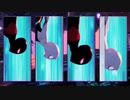 ホモとみる多次元蜘蛛男 冒頭9分