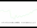 【8】ツ/ギ.ハ/ギ.ス/タ.ッ.カ/ー.ト【人/カ】