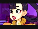 Indivisible その１２　【ゆっくり実況プレイ】